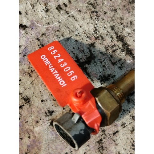 Датчик топливного фильтра Iveco Stralis 241774 Cursor 10 (056), -1