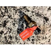 Датчик топливного фильтра Iveco Stralis 241774 Cursor 10 (056)