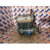 Компрессор воздушный Iveco Stralis 241774 Cursor 10 VADEN (860)