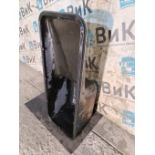 Поддон масляный Iveco Stralis 241774 Cursor 10 ржавый (861)