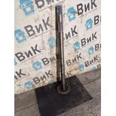 Полуось с блокировкой Renault Premium 007743 102см (068)