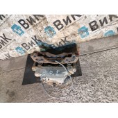 Суппорт задний Renault Premium 007743 RH (061)