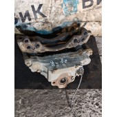 Суппорт задний Renault Premium 007743 LH деф. пыльника (063)