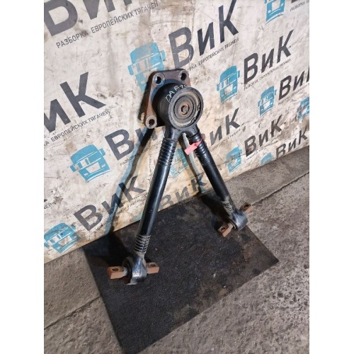 Тяга V-образная DAF 105 XF 954749 (064), -3