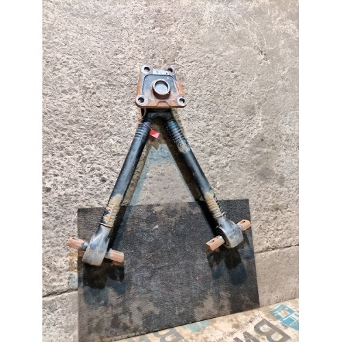 Тяга V-образная DAF 105 XF 954749 (064), -4