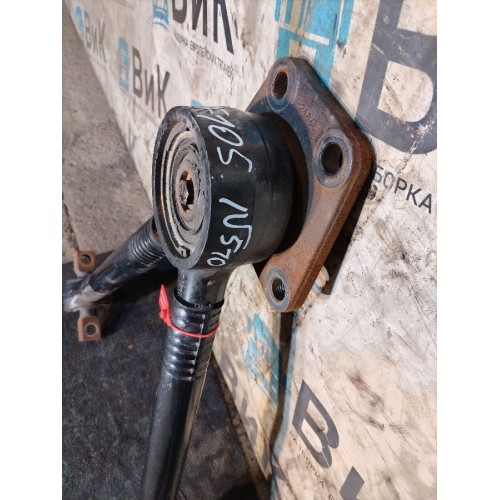 Тяга V-образная DAF 105 XF 954749 (064), -1