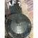 Перекидка электрическая EBS DAF 105 XF 954749 Wabco (178), 