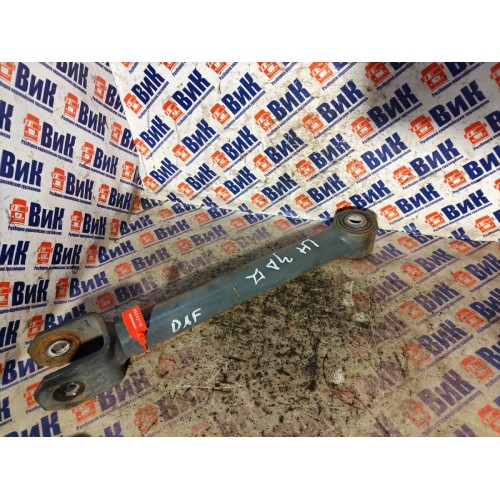Стойка заднего стабилизатора DAF 105 XF 954749 LH (170), 