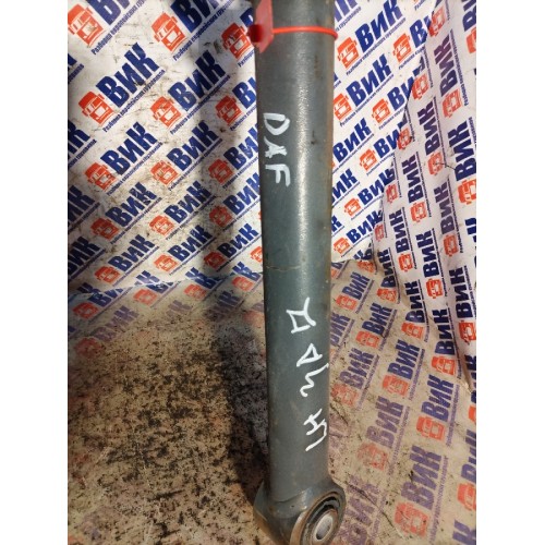 Стойка заднего стабилизатора DAF 105 XF 954749 LH (170), -4