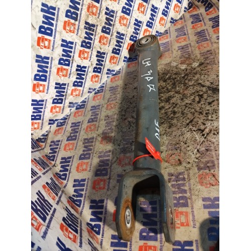 Стойка заднего стабилизатора DAF 105 XF 954749 LH (170), -1