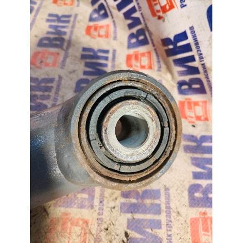 Стойка заднего стабилизатора DAF 105 XF 954749 LH (170), -3