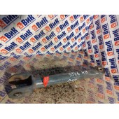 Стойка заднего стабилизатора DAF 105 XF 954749 RH (161)