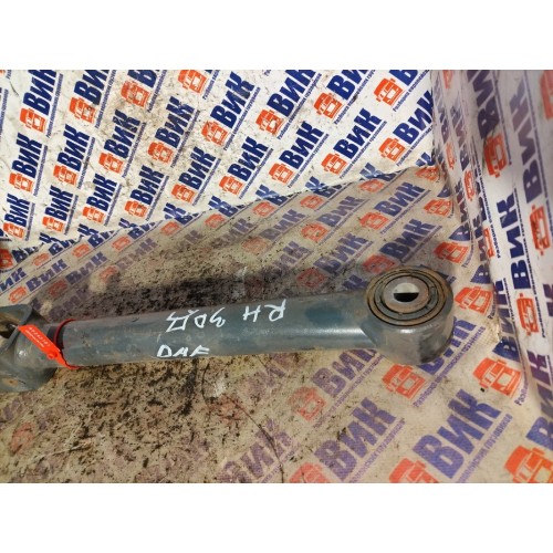 Стойка заднего стабилизатора DAF 105 XF 954749 RH (161), -2