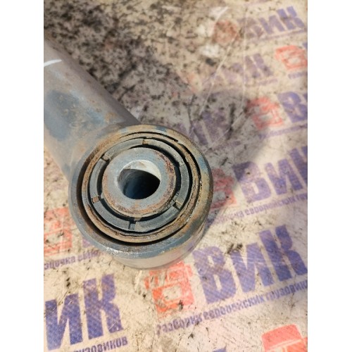 Стойка заднего стабилизатора DAF 105 XF 954749 RH (161), -4