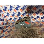 Замок кабины DAF 105 XF 954749 LH (175)