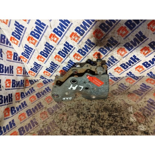 Замок кабины DAF 105 XF 954749 LH (175), 