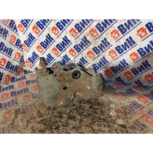 Замок кабины DAF 105 XF 954749 LH (175), -4