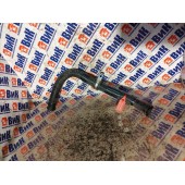 Трубка воздушная DAF 105 XF 954749 пластик. (179)