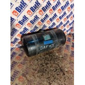 Ресивер 5,5л DAF 105 XF 954749 (863)