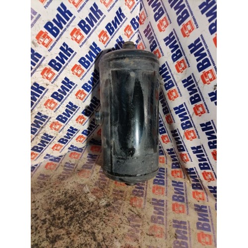 Ресивер 5,5л DAF 105 XF 954749 (863), 1733548-1