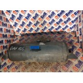 Ресивер 7,5л DAF 105 XF 954749 (864)