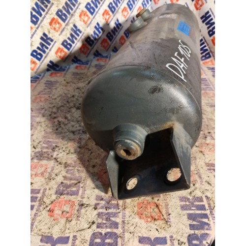 Ресивер 7,5л DAF 105 XF 954749 (864), 1733507-2