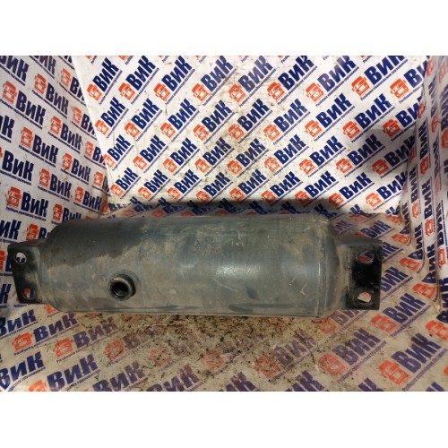 Ресивер 7,5л DAF 105 XF 954749 (864), 1733507-4