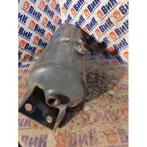 Ресивер 7,5л DAF 105 XF 954749 (864), 1733507-1