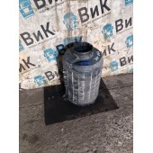 Корпус воздушного фильтра DAF 105 XF 954749 в сборе C.F.Berg (865)