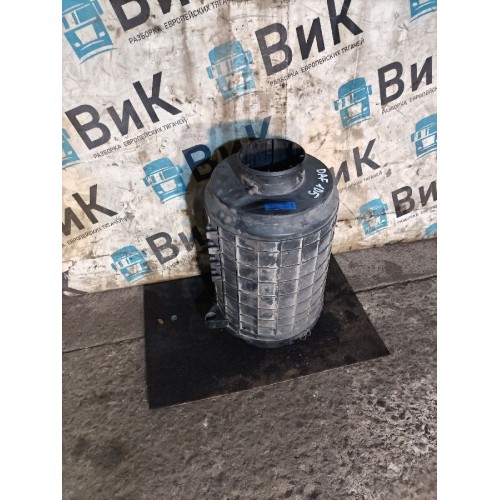 Корпус воздушного фильтра DAF 105 XF 954749 в сборе C.F.Berg (865), 