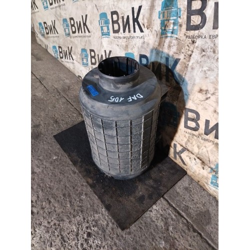 Корпус воздушного фильтра DAF 105 XF 954749 в сборе C.F.Berg (865), -6