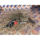 Кран уровня пола DAF 105 XF 954749 KNORR (162)