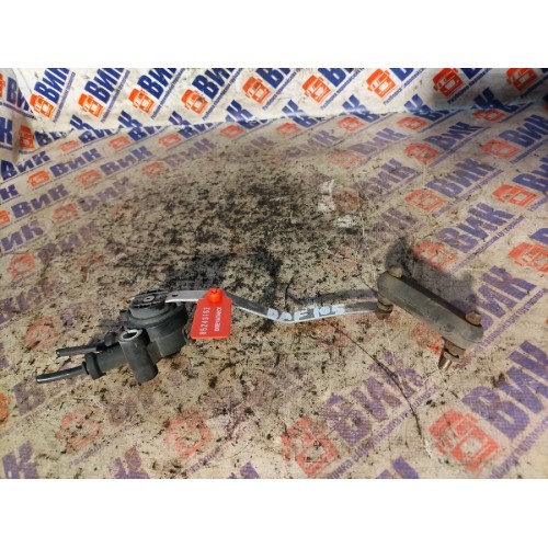 Кран уровня пола DAF 105 XF 954749 KNORR (162), K002398