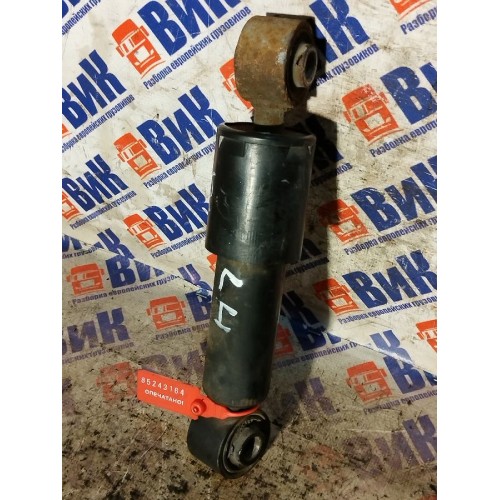 Амортизатор кабины DAF 105 XF 954749 задний LH ржавый деф. (164), 