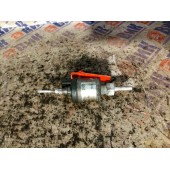 Насос автономного отопителя DAF 105 XF 954749 1kw-4kw (160)