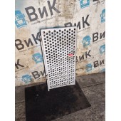 Трапик DAF 105 XF 954749 (помят) (166)