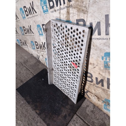 Трапик DAF 105 XF 954749 (помят) (166), -4