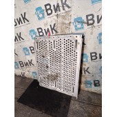 Трапик DAF 105 XF 954749 (165)