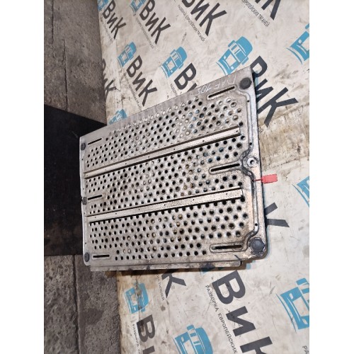 Трапик DAF 105 XF 954749 (165), -1