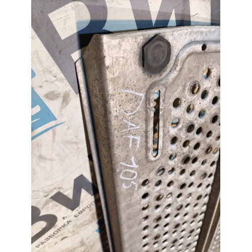 Трапик DAF 105 XF 954749 (165), -2