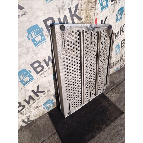 Трапик DAF 105 XF 954749 (165), -3