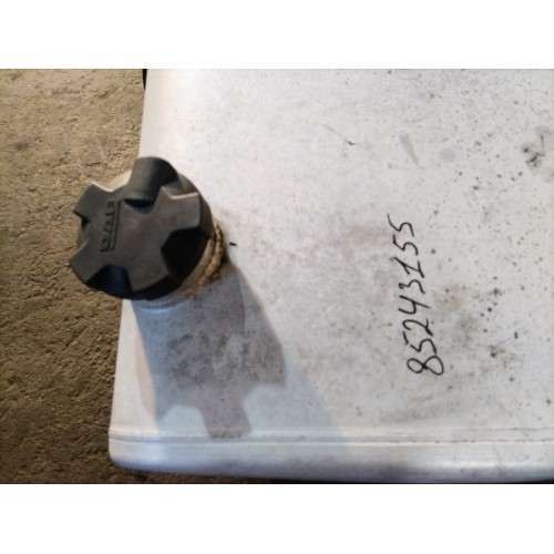 Бак топливный DAF 105 954749 222,5х63х69 с топливозаборником и кронш-ми (155), -7