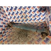 Тяга реактивная DAF 105 XF 954749 (158)