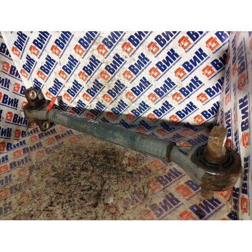 Тяга реактивная DAF 105 XF 954749 (158), -2