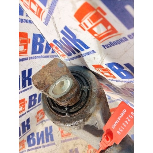 Тяга реактивная DAF 105 XF 954749 (158), -3