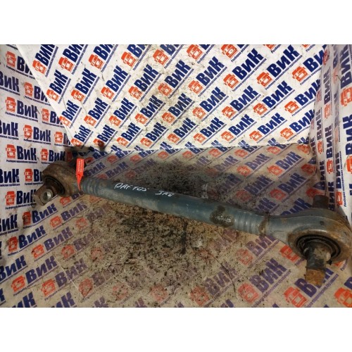 Тяга реактивная DAF 105 XF 954749 (159), 