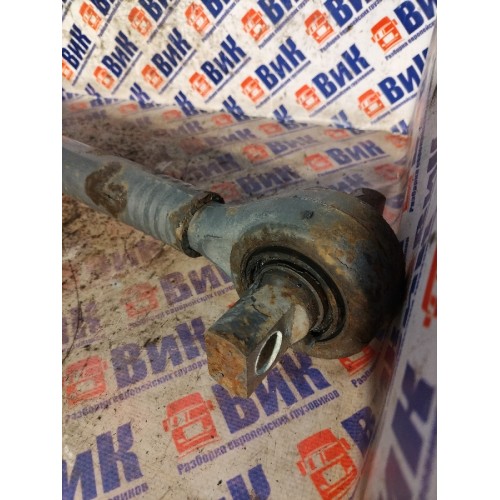 Тяга реактивная DAF 105 XF 954749 (159), -4