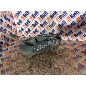 Кронштейн полукрыла DAF 105 XF 954749 алюм. (141)