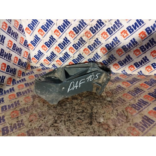 Кронштейн полукрыла DAF 105 XF 954749 алюм. (141), 