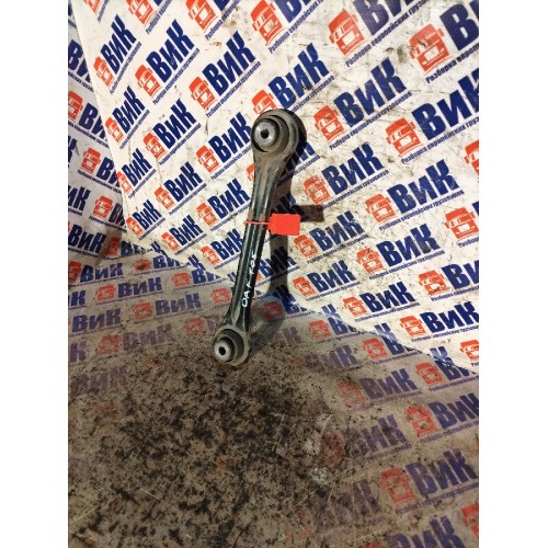 Тяга интеркулера DAF 105 XF 954749 (144), 1692718